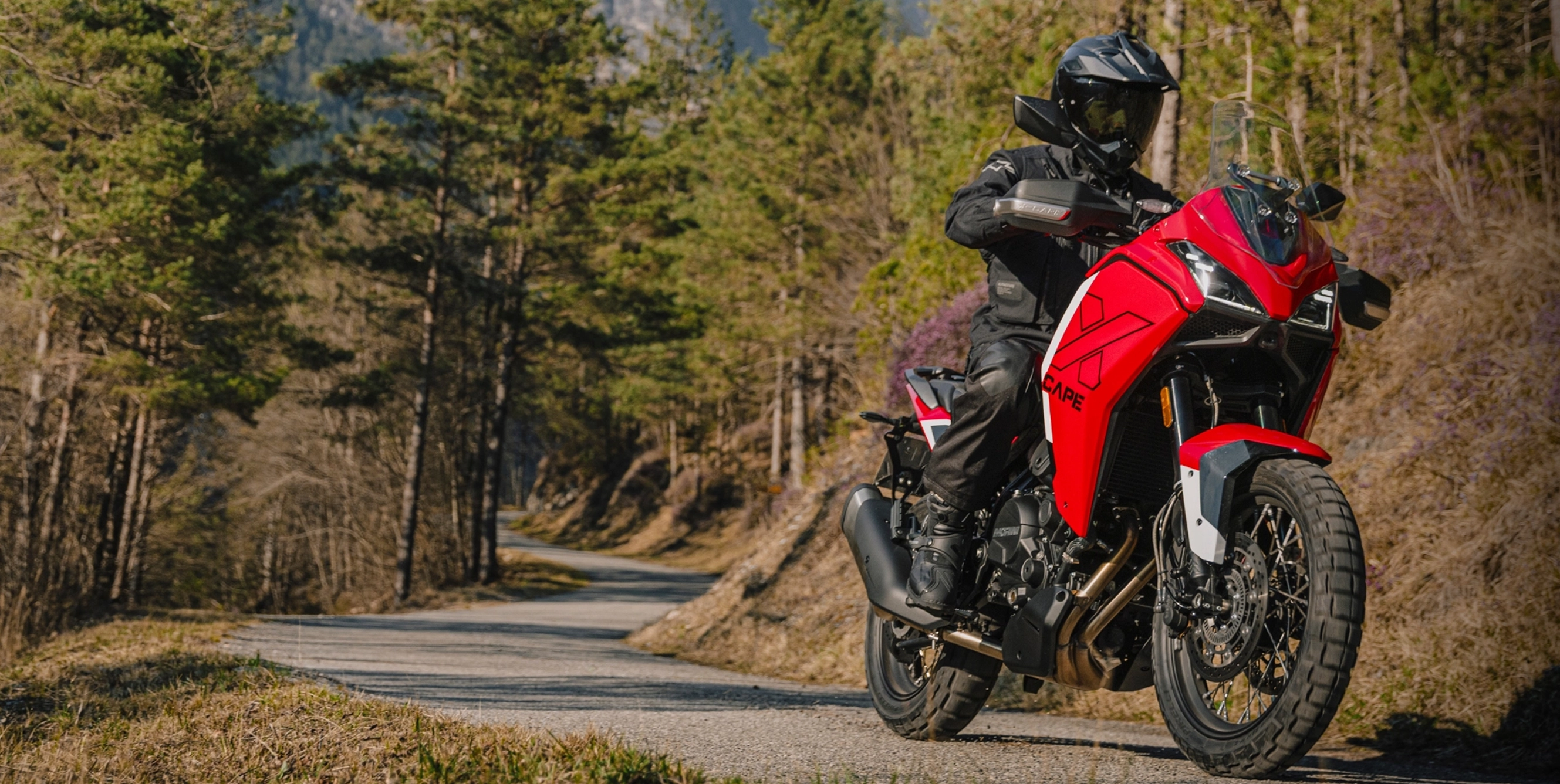 lempereur listing stock